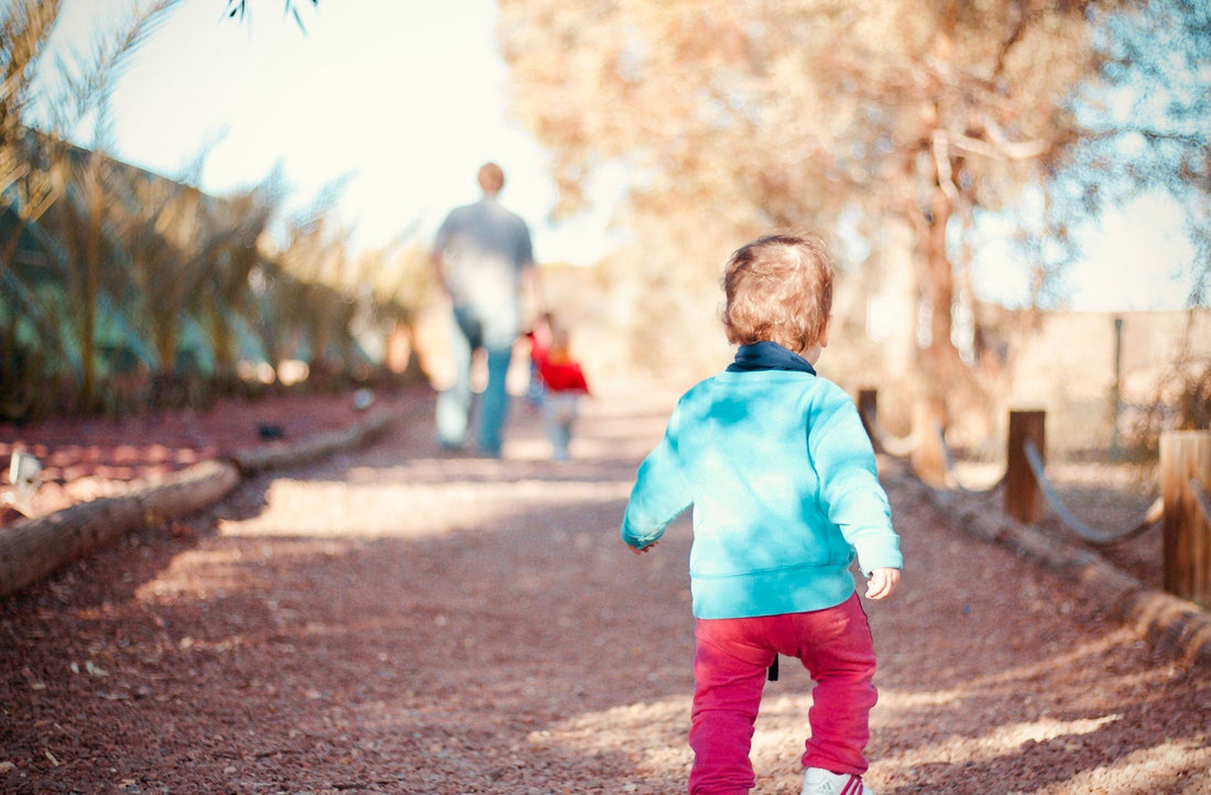 Cognitive Orientation to Daily Occupational Performance child with Cerebral Palsy