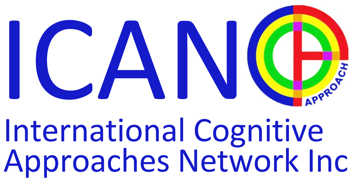 ICAN CO-OP Instructor Certification Course