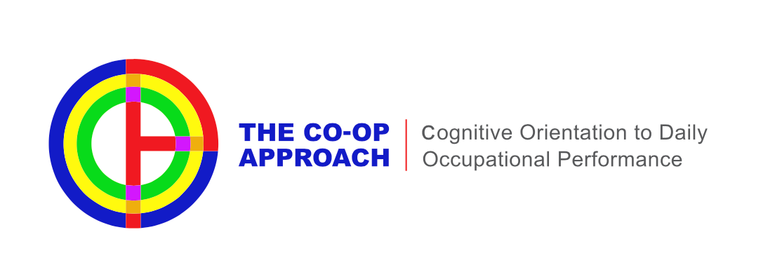 ICAN CO-OP Online Certification Course October 1, 2025 13:00 UTC / 9:00 a.m. Toronto / 3:00 p.m. Sweden