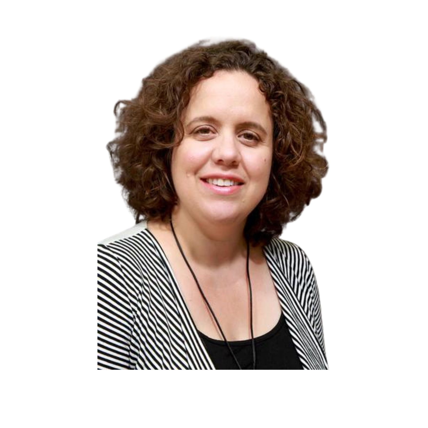 Noémi Cantin, Ph.D., erg., Professor, Département
d’ergothérapie Université du Québec à Trois-Rivières (Canada)